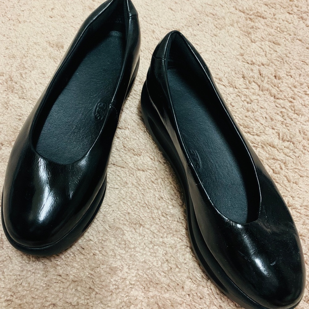 Work shoes - Picture 3 of 3